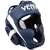 casque-venum-elite-bleu-marine-blanc