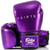 gants-boxe-fairtex-pattaya-violet