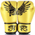 gants-boxe-fairtex-falcon-jaune