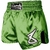 8-weapons-muay-thai-short-strike-vert