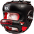 casque-de-sparring-metal-boxe