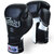 gants-de-boxe-fairtex-bgvl6-noir