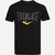 t-shirt-flat-black-russel-everlast