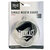 protege-dents-everlast-noir