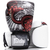 gants-de-boxe-fairtex-the-beauty-bgv24s