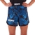short-femme-tatami-tropicana