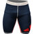shorts-jjb-adidas-vale-tudo