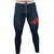 pantalon-de-compression-adidas