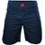 short-bjj-adidas