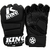gant-de-mma-king-revo-noir