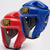 casque-dna-leone-rouge-ou-bleu