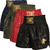 short-de-boxe-leone-classic