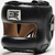 casque-de-protection-a-barre-leone