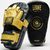 pattes-d-ours-speed-line-leone-noir-or