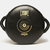 BOUCLIER-ROND-LEONE