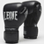 gants-de-boxe-leone-the-greatest-noir