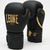 gants-de-boxe-leone-gn059-noir-or