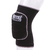genouillere-metal-b