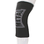 genouillere-metal-boxe