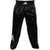 pantalon-kick-full-adidas-noir