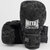 gants-de-boxe-mirror-metal-boxe