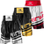 short-boxe-anglaise-rinkage-hector