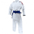 kimono-judo-j350-bandes-france