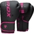 gant-boxe-f6-kara-rdx-noir-rose