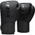 gants-de-boxe-f6-kara-rdx-noir-noir