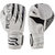 gants-de-boxe-rinkage-blast