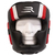 casque-rinkage-heritage-carbon