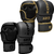 gant-sparring-mma-rdx-f6-noir