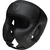 casque-de-boxe-rdx-f6-noir-noir