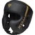 casque-de-boxe-rdx-f6-kara-noir-or
