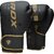 gant-boxe-f6-kara-rdx-noir-or
