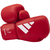 gants-de-boxe-adidas-rouge