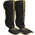 protege-tibia-pieds-boxe-f6-kara-rdx-noir-or