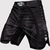short-mma-contest-wicked1-noir