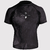 rashguard-wicked-one-contest-noir