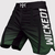 short-mma-eager-wicked-noir-vert