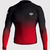 rashguard-eager-ghost-wicked1-noir-rouge
