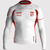 rashguard-wicked-one-mma-track-blanc