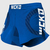 short-element-wicked-one-mma-kruz-bleu