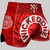 short-thai-wicked-on-herd-rouge-et-blanc