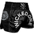 short-kick-thai-wicked-on-herd-noir