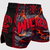 short-kick-magma-wickedone