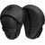 patte-d-ours-rds-f6-kara-noir-noir