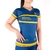 rashguard-jiu-jitsu-formula-luta-boa