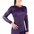 rashguard-jiu-jitsu-raiva-boa-violet