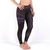 legging-boa-jiu-jitsu-jogo-no-chao